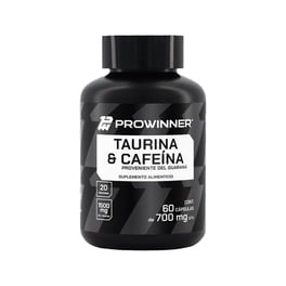 l carnitina capsulas 600 mg pisa Suplemento L-Carnitina 30 Cápsulas De Coliber Natura Coliber Natura -Carnitina 30 Cápsulas De 600 Mg pigmentation. Size:10mL Opioid Tolerance in Critical