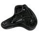 thumbnail image 3 of Asiento de Esponja de Seguridad shamjiam Silla de MTB, 3 of 5