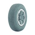 thumbnail image 1 of Llanta 235/80 R17 120/117S, 1 of 2