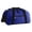 Graphite & Black, variant on 1710A Ripstop Backpack - Purple & Black, ALL