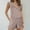 Khaki, variant on One Piece Swimsuit Women,Bathing Suit Swim Romper With Built In Bra And Pockets Full Coverage Boyleg Jumpsuit Swimsuit Tankini Swimsuits,Modest Swimsuits,Full Coverage Swimsuits Camouflage M