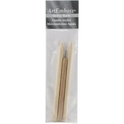 ArtEmboss Stylus Tools 3/Pkg