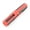 Red, variant on Agiufgs Pen Type Wire Stripper, Automatic Reset Spring & Locking Device, for Stripping Coaxial Cables RG59 RG6 and AWG10-20, Yellow