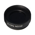 thumbnail image 1 of Telescopio Hugo ND32 Filtro de Densidad Neutra Reemplazo de Ocular Filtros de telescopio, 1 of 7
