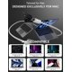 thumbnail image 5 of Cargador 140W para MacBook Pro 16 14 pulgadas Mac Air 15 13 pulgadas, 5 of 7