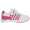 thumbnail image 2 of Tenis K-swiss Tross II Infantil, 2 of 5