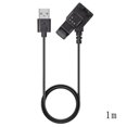 thumbnail image 1 of Accesorios de carga portátiles para cámara de acción para cargador Garmin Virb X Xe Gps, 1 of 4