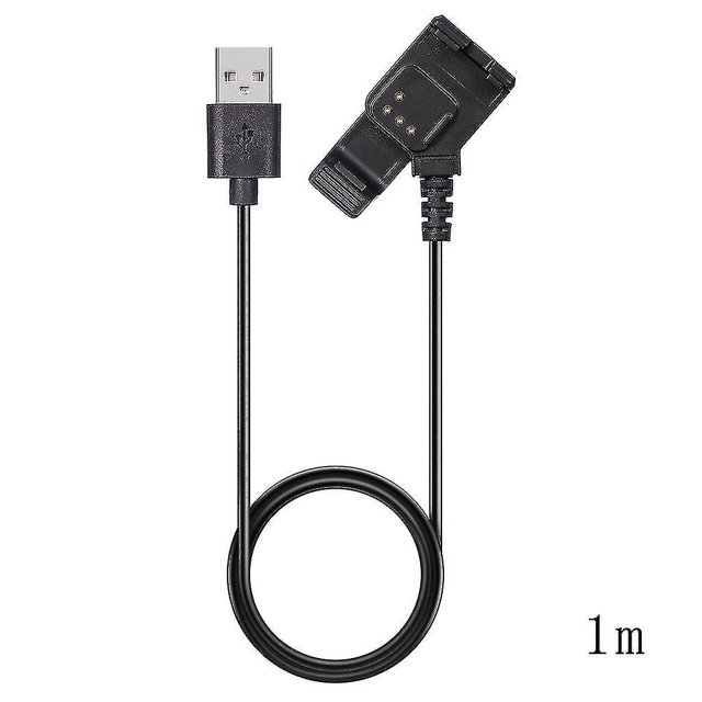 Accesorios de carga portátiles para cámara de acción para cargador Garmin Virb X Xe Gps