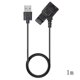 thumbnail image 1 of Accesorios de carga portátiles para cámara de acción para cargador Garmin Virb X Xe Gps, 1 of 4
