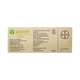 thumbnail image 4 of Yasmin Drospirenona 3 mg, Etinilestradiol 0.03 mg 21 comprimidos, 4 of 4