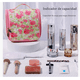 thumbnail image 4 of Cosmetiquera Neceser  Xtellar Mujer, 4 of 4