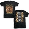 thumbnail image 1 of Emperor IX Equilibrium Adult T-Shirt, 1 of 2
