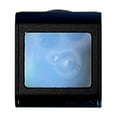 thumbnail image 1 of Metal Waist-Level Viewfinder Optical 28mm 35mm Focal Length 40mm Handmade Camera Suitable, 1 of 9