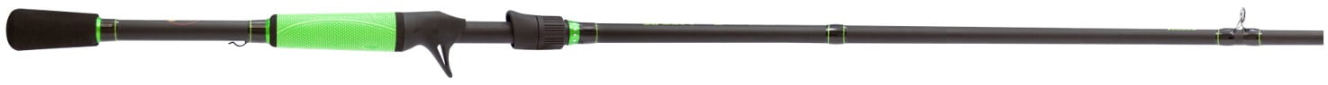 saltwater rod and reel combo clearance