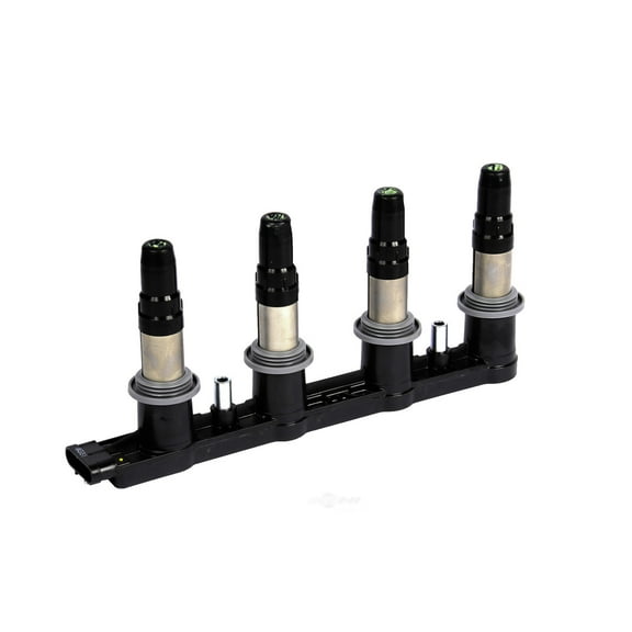 ACDelco GM Original Equipment 25186687 Ignition Coil