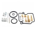 thumbnail image 4 of Kit de Réparation de Carburateur à Glissière Ronde Universel pour Mikuni VM22 VM Series, 4 of 7