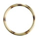 thumbnail image 1 of Wing Chun, anillo de ratán, equipo de entrenamiento de fuerza de mano pegajosa, fortalecedores de agarre, dispositivos de 8,5 pulgadas, Kung, 1 of 2
