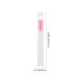 thumbnail image 3 of Mens Earrings 180pcs Ear Hole Floss Disposable Earrings Piercing Cleaning Line Ear Piercing Care Cleaning Tool Piercing Aftercare Cleaner Ear Cleaner, 3 of 5