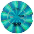 thumbnail image 1 of Streamline Discs Cosmic Neutron Trace Disc Golf Distance Driver (165-170g / Colors May Vary), 1 of 4