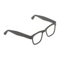 thumbnail image 3 of 1/6 Soldado Accesorios Gafas 2.6x2.5cm Negro X6 Sunnimix Sexta figura de acción Accs, 3 of 8