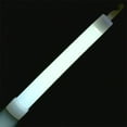 thumbnail image 2 of Party Glow Stick At Home Outdoor Ball Party Party Carnival Night Lighting 15ml, 2 of 3