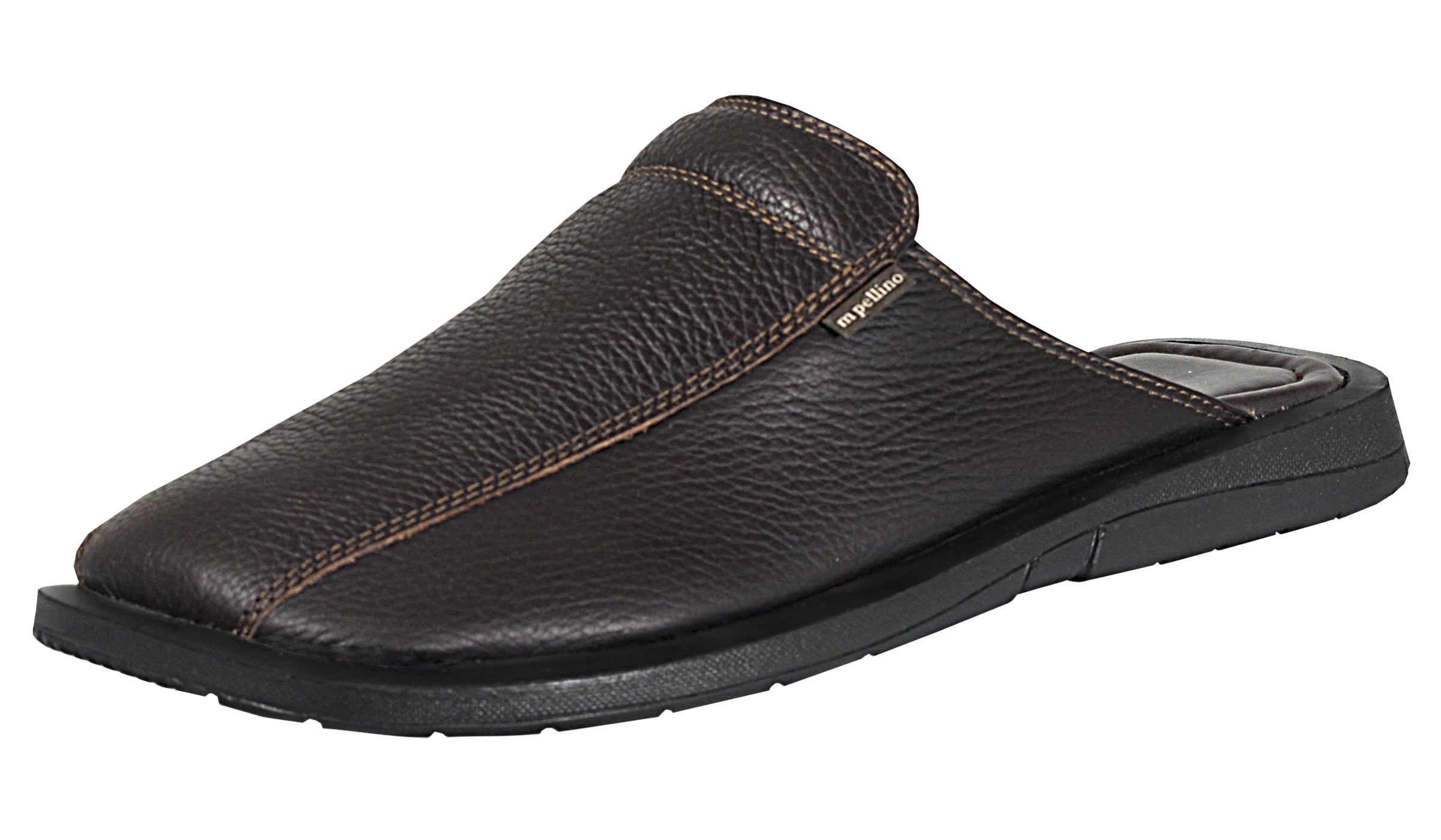dressy closed toe sandals