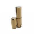 thumbnail image 2 of For Gardena 3.6V 4000mAh Accu3 Accu 3 lawn scissors type 3 battery pack electrical Power tool, 2 of 5