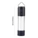 thumbnail image 1 of Mini luz de camping USB tipo C Carga LED Carpa Luz Iluminación exterior 2600mAh Ndcxsfigh Para estrenar, 1 of 8