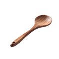 thumbnail image 1 of Utensilios de cocina Monstrate Cucharas de Madera Marrón, 1 of 6