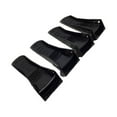 thumbnail image 3 of Miangastore Tire Changer Lever Cover Protector Black 1 Set 3.9x1.7x2.0in, 3 of 8
