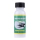 thumbnail image 5 of Cinta Eléctrica Líquida Aislante Impermeable Pegamento Línea Fija (100 Ml) Blanco, 5 of 7