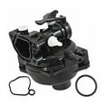 thumbnail image 4 of Potenciador del rendimiento del motor: reemplazo del carburador para motores de 140 cc, materiales de alta calidad que garantizan una fácil instalación y un funcionamiento suave, lo que garantiza la, 4 of 5