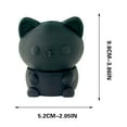 thumbnail image 3 of Mlkoz Kids Toys, Cute Rotating Stress Relief Toy - Adorable For All, Children Gifts, 3 of 3