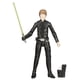 thumbnail image 1 of Figura de acción Star Wars Black Series Luke Skywalker de 6 pulgadas, 1 of 2