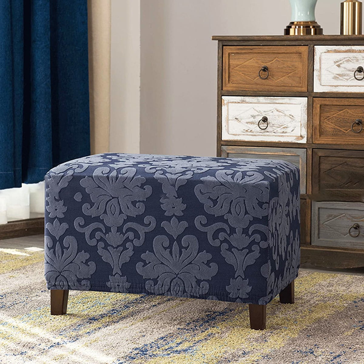 Sofa Footrest Name Baci Living Room