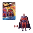 thumbnail image 1 of Figura de Acción Marvel Legends Series Hasbro Magneto 6 Pulgadas, 1 of 4