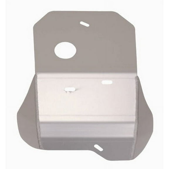 Ricochet Offroad Skid Plate for Honda XR250R 1996-2004