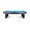 Black, variant on Empire USA Regal Slate Pool Table with Premium Billiard Accessories, Modern Graphite, 7 ft