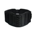 thumbnail image 1 of Weightlifting Belt Back Support Belt Men's Waist Protection Fitness Training, 1 of 1