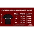 thumbnail image 3 of Playera West Coast Brian Oconner Choppers, 3 of 3