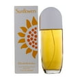 Sunflowers by Elizabeth Arden for Women 3.3 oz Eau de Toilette Spray