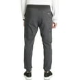 thumbnail image 5 of Cherokee Workwear Revolution Scrubs Pant For Men Jogger WW251, 5 of 8