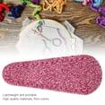 thumbnail image 2 of UrbanEden Scissors Sheath Various Colors Embroidery Craft Protective Cover For Sewing Lovers Hairdressers,Scissor Tip Protectors,Scissor Cover Holders, 2 of 8