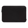 thumbnail image 2 of INCASE SLEEVE 15 INCH LAPTOP B, 2 of 10