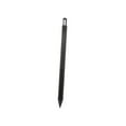 thumbnail image 1 of serony Stylet à Écran Tactile Capacitif et Résistif de Haute Précision pour Table Noir, 1 of 8