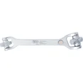 thumbnail image 4 of LLAVE PARA TAPONES DE CÁRTER | 8 EN 1 | BGS 1012, 4 of 5