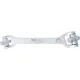 thumbnail image 4 of LLAVE PARA TAPONES DE CÁRTER | 8 EN 1 | BGS 1012, 4 of 5