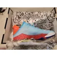 thumbnail image 1 of LEBRON XIX LOW "BLUE CHILL" MEN SIZE 14.0 NEW WATERPARK BASKETBALL RARE, 1 of 11