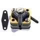 thumbnail image 1 of Bomba de combustible para separador de vapor para Johnson Evinrude 397839 391638 395091 395091, 1 of 5