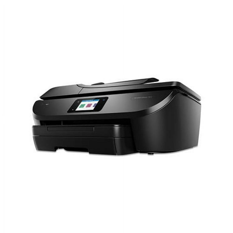 Hp discount Envy Photo 7855 printer (New)